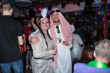 Bild 168 - Latuff Wiemersdorf 2020